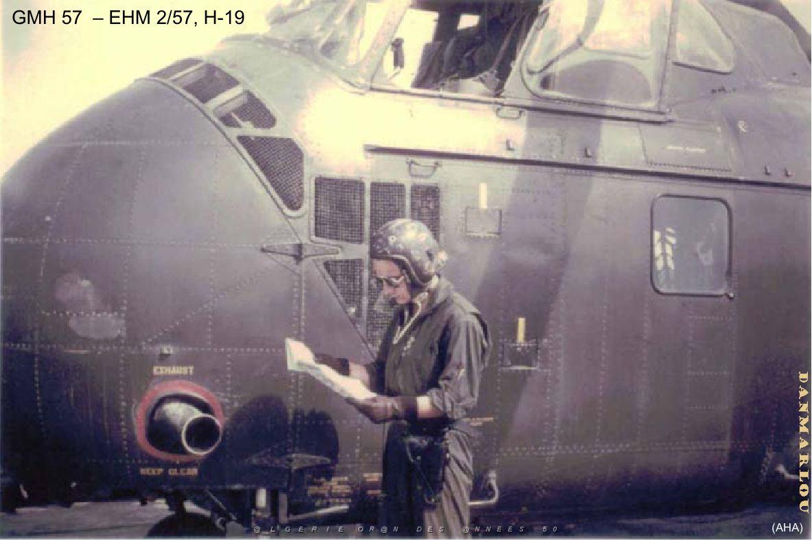 203- ARMEE DE L'AIR EN ALGERIE 1945-1962-51 (24).jpg